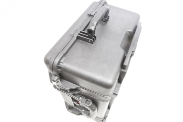 Inlay-Shop_Panasonic-aw-ue-160-case-with-ereca-topas-4k-module+inlay_4